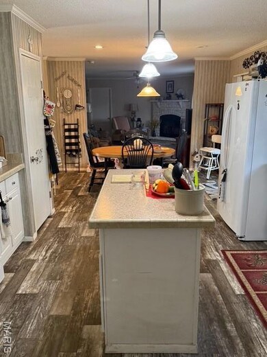 9870 Three Oaks Ln, Bloomsdale, MO 63627 - photo 7