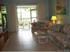 651 E Hartford St, Hernando, FL 34442 - photo 5