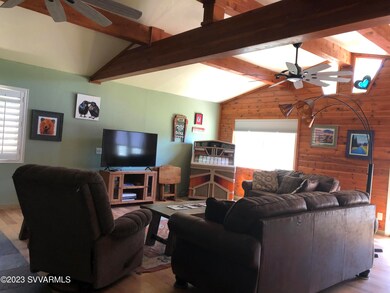 unlisted-address, Cornville, AZ 86325 - photo 6