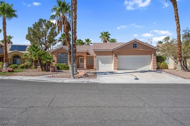 2009 Interbay St, Las Vegas, NV 89128 - photo 4