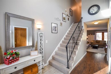 13 Bramber ii unit 2, Rochester, NH 03867 - photo 2