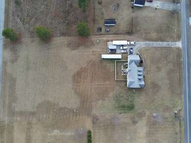 62 Earl Boykin Rd, Odum, GA 31555 - photo 4