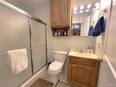 2nd Walk-in closet Spacious closet featuring carpet