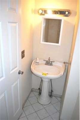 177 Winter St unit 3, Saugus, MA 01906 - photo 6