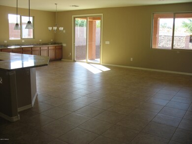 lot 269 great room