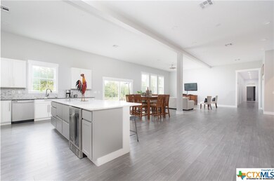 14162 Driftwood Dr, Troy, TX 76579 - photo 5