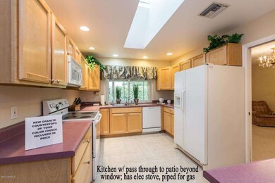 7039-N-12th-Way-MLS--8