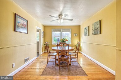 5524 Frederick Ave, Catonsville, MD 21228 - photo 7