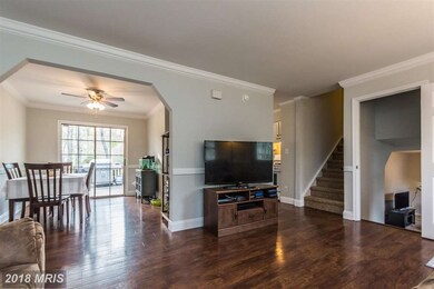 10618 Cobblestone Dr, Spotsylvania, VA 22553 - photo 3