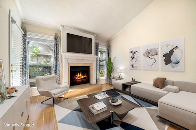 7950 N Stadium Dr unit 138, Houston, TX 77030 - photo 3