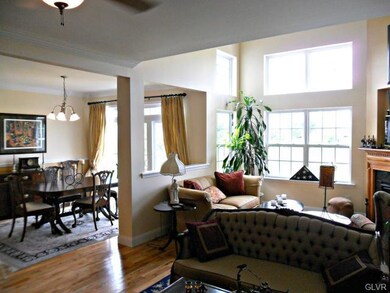 3616 Lenape Ln, Emmaus, PA 18049 - photo 7