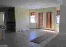 4 Autumn Blaze Ct, Woodstock, MD 21163 - photo 5