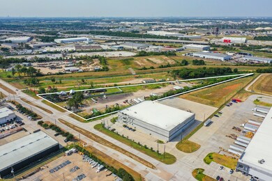 11615 Cutten Rd, Houston, TX 77066 - photo 6