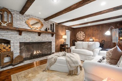 44 Woburn Abbey Dr, Bedford, NH 03110 - photo 4