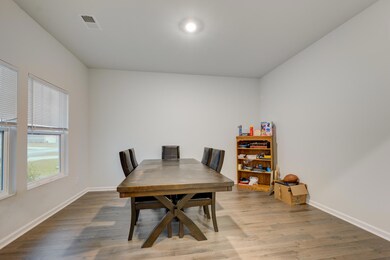 504 Spanish Wells Rd, Summerville, SC 29486 - photo 4