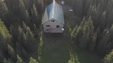 Back of Home (2)