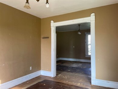 329 E Main St, Hawkeye, IA 52147 - photo 4