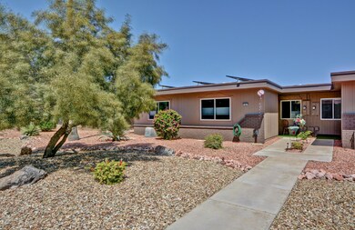 13817 N Thunderbird Blvd, Sun City, AZ 85351 - photo 6