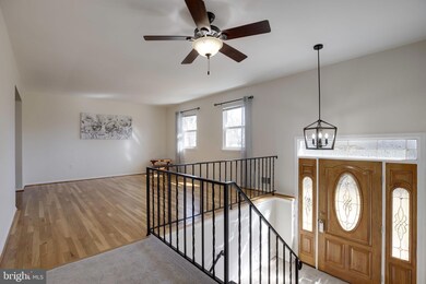 10142 Brandon Way, Manassas, VA 20109 - photo 6