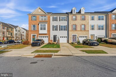 980 Winter Run Rd, Baltimore, MD 21220 - photo 3