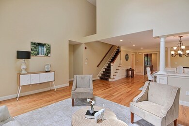 192 Boston Post Rd unit 29, Sudbury, MA 01776 - photo 5