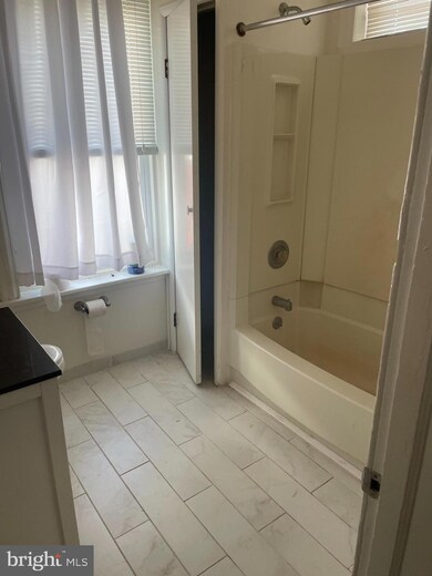 120 Mckinley Ave unit 2ND FLOOR, Lansdowne, PA 19050 - photo 2