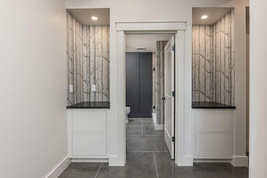 30 Cortland Rd, Freeport, ME 04032 - photo 6