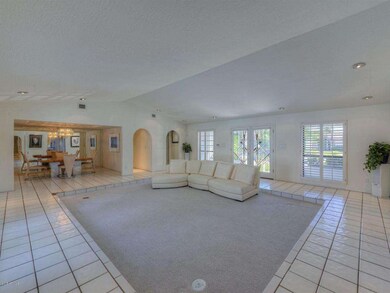 003_Living and Dining Room