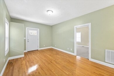 496 Main St unit 1, Hanson, MA 02341 - photo 7