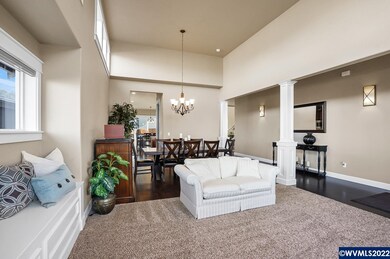 6095 Sedona Rd, Albany, OR 97321 - photo 5