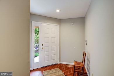 17 Sayre Dr, Princeton, NJ 08540 - photo 6