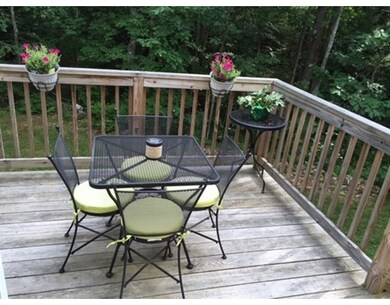 74 Minott Rd unit L4A, Westminster, MA 01473 - photo 6