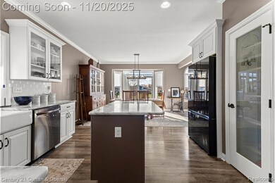 4973 Orchard Crest Ct, Monroe, MI 48161 - photo 7