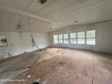 1973 Mango St NE, Palm Bay, FL 32905 - photo 6