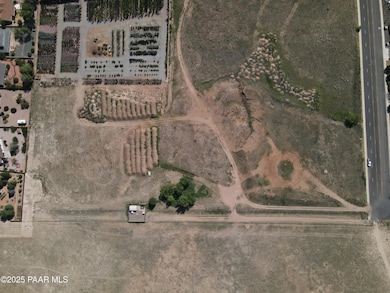 7024 Pronghorn, Prescott Valley, AZ 86314 - photo 5