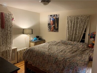 10 Howland Terrace, Worcester, MA 01602 - photo 4