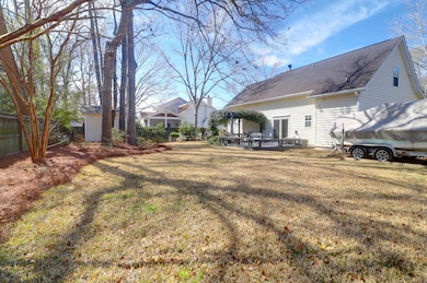 1656 Lauda -Tidalcreekphoto- (35)