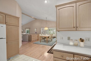 KitchenDiningRoom_final