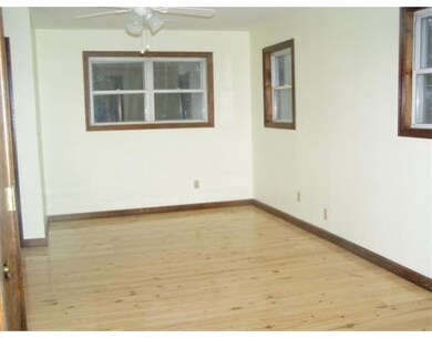 135 Fairhaven Rd, Mattapoisett, MA 02739 - photo 3