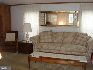 6 South Dr, Hightstown, NJ 08520 - photo 7