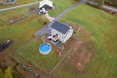 101 Hubbard Rd_114