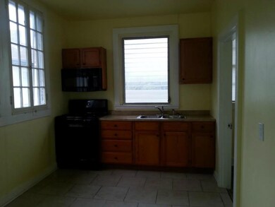 621 Broadway St unit B, New Orleans, LA 70118 - photo 2