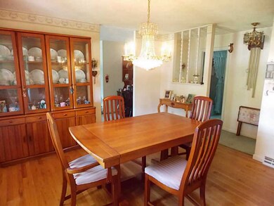 175 Sturbridge Dr, Warwick, RI 02886 - photo 3