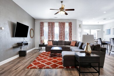 3906 Preserve Rise, San Antonio, TX 78261 - photo 3