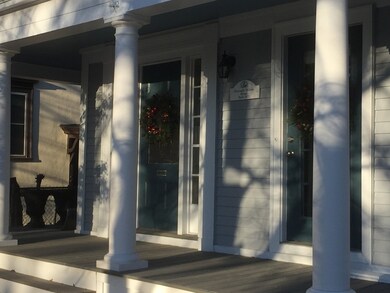 104 Main St unit 1, Andover, MA 01810 - photo 2