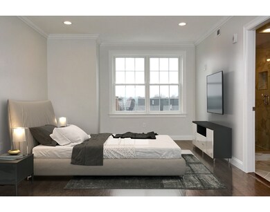 49 Leyden St unit 4, Boston, MA 02128 - photo 5