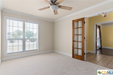 315 Skyline Dr, Copperas Cove, TX 76522 - photo 7