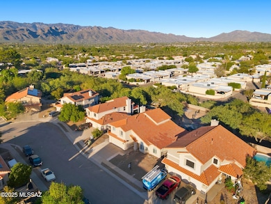 2200 N Hayden Dr, Tucson, AZ 85715 - photo 6