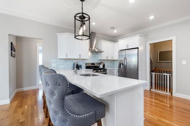 62 Pleasant St unit 1, Winthrop, MA 02152 - photo 7