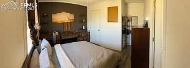 6855 S Lauppe Rd, Yoder, CO 80864 - photo 6